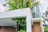 3 Bedroom House for Sale or Rent in VIVE Rama 9, Saphan Sung, Bangkok
