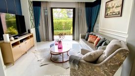 4 Bedroom House for sale in Nantawan Bangna Km.7, Bang Kaeo, Samut Prakan