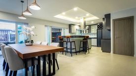 4 Bedroom Villa for sale in Mabprachan Village, Pong, Chonburi