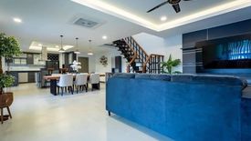 4 Bedroom Villa for sale in Mabprachan Village, Pong, Chonburi