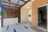 3 Bedroom Townhouse for sale in Bang Len, Nonthaburi