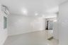 3 Bedroom Townhouse for sale in Bang Len, Nonthaburi