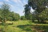 Land for sale in Dan Makham Tia, Kanchanaburi