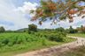 Land for sale in Dan Makham Tia, Kanchanaburi