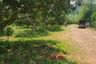 Land for sale in Dan Makham Tia, Kanchanaburi