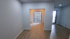 1 Bedroom Condo for sale in Chapter One Modern Dutch Ratburana 33, Rat Burana, Bangkok