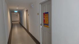 1 Bedroom Condo for sale in Chapter One Modern Dutch Ratburana 33, Rat Burana, Bangkok