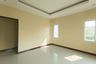 3 Bedroom House for sale in Na Kluea, Chonburi