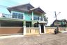 3 Bedroom House for sale in Na Kluea, Chonburi
