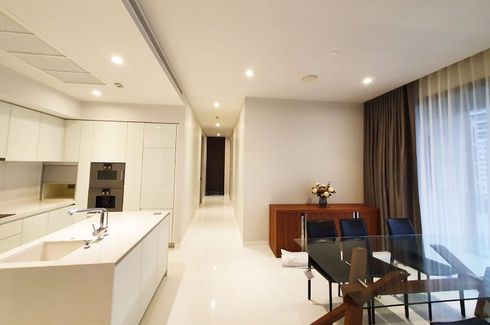 2 Bedroom Condo for rent in Vittorio, Khlong Tan Nuea, Bangkok near BTS Phrom Phong