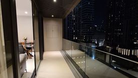 2 Bedroom Condo for rent in Vittorio, Khlong Tan Nuea, Bangkok near BTS Phrom Phong