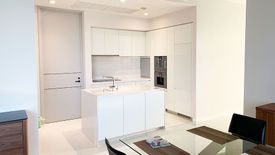 2 Bedroom Condo for rent in Vittorio, Khlong Tan Nuea, Bangkok near BTS Phrom Phong