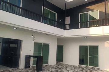 5 Bedroom Villa for sale in Huai Yai, Chonburi