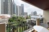3 Bedroom Apartment for rent in Khlong Toei, Bangkok near BTS Ploen Chit