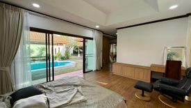 3 Bedroom House for sale in Huai Yai, Chonburi