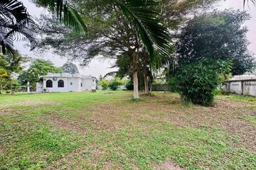 3 Bedroom House for sale in Huai Yai, Chonburi