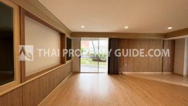 4 Bedroom Apartment for rent in Khlong Toei, Bangkok near BTS Phrom Phong