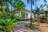 5 Bedroom House for sale in Bang Sare, Chonburi