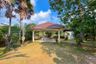 5 Bedroom House for sale in Bang Sare, Chonburi