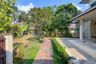 5 Bedroom House for sale in Bang Sare, Chonburi