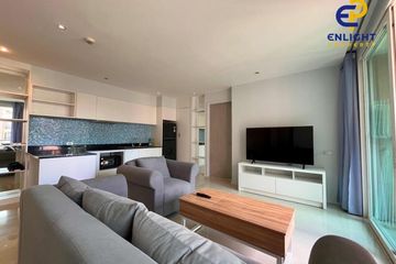 2 Bedroom Condo for sale in Nong Prue, Chonburi