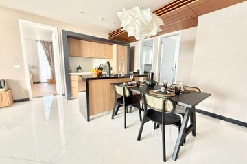 3 Bedroom Condo for sale in Na Jomtien, Chonburi