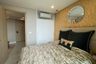 1 Bedroom Condo for sale in Nong Prue, Chonburi