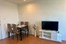 1 Bedroom Condo for sale in Lumpini Seaview Jomtien, Nong Prue, Chonburi