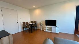 1 Bedroom Condo for sale in Lumpini Seaview Jomtien, Nong Prue, Chonburi