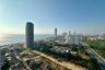1 Bedroom Condo for sale in Lumpini Seaview Jomtien, Nong Prue, Chonburi