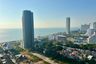 1 Bedroom Condo for sale in Lumpini Seaview Jomtien, Nong Prue, Chonburi
