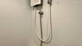 1 Bedroom Condo for sale in Lumpini Seaview Jomtien, Nong Prue, Chonburi