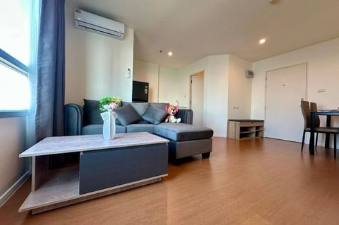 1 Bedroom Condo for sale in Lumpini Seaview Jomtien, Nong Prue, Chonburi