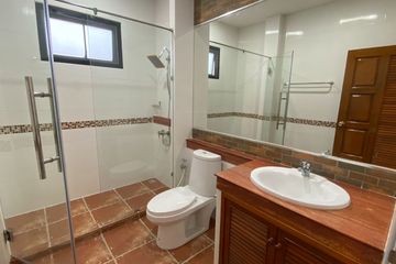 3 Bedroom House for Sale or Rent in Huai Yai, Chonburi