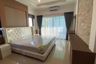 3 Bedroom House for Sale or Rent in Huai Yai, Chonburi