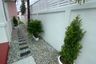 3 Bedroom House for Sale or Rent in Huai Yai, Chonburi
