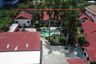 Hotel / Resort for sale in Pratumnak Soi 4 Townhouse, Nong Prue, Chonburi