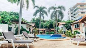 Hotel / Resort for sale in Pratumnak Soi 4 Townhouse, Nong Prue, Chonburi