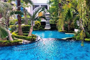 2 Bedroom Condo for sale in Na Jomtien, Chonburi