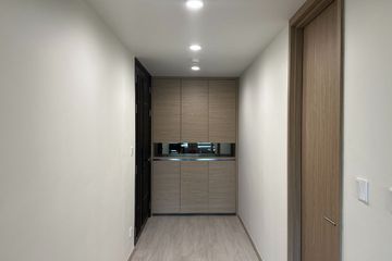 1 Bedroom Condo for sale in Nong Prue, Chonburi