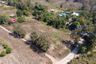 Land for sale in Thung Yao, Mae Hong Son