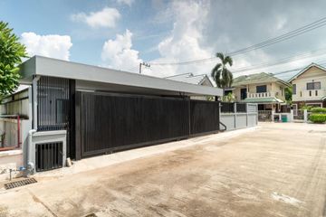 3 Bedroom House for sale in Pong, Chonburi