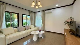 3 Bedroom Villa for sale in Baan Balina 2, Na Jomtien, Chonburi