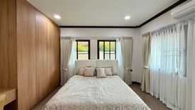 3 Bedroom Villa for sale in Baan Balina 2, Na Jomtien, Chonburi