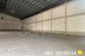 Warehouse / Factory for rent in Bang Sao Thong, Samut Prakan