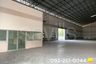 Warehouse / Factory for rent in Bang Sao Thong, Samut Prakan