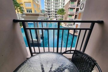 11 Bedroom Condo for sale in Nong Prue, Chonburi