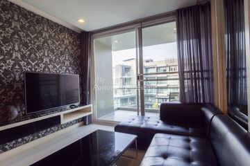 1 Bedroom Condo for sale in Apus, Nong Prue, Chonburi