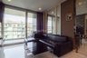 1 Bedroom Condo for sale in Apus, Nong Prue, Chonburi