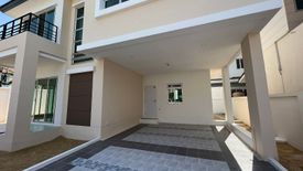 3 Bedroom House for sale in Life Bangkok Boulevard Rachaphruek - Pinklao, Maha Sawat, Nonthaburi